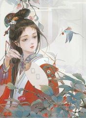 深入了解 传媒免费观看版在线